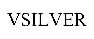 VSILVER trademark