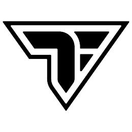 TF trademark