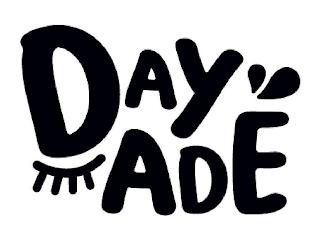 DAY ADE trademark