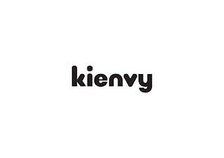 KIENVY trademark