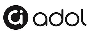 A ADOL trademark