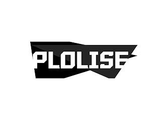 PLOLISE trademark