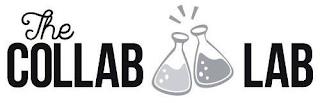 THE COLLAB LAB trademark