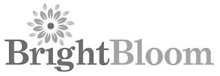 BRIGHTBLOOM trademark