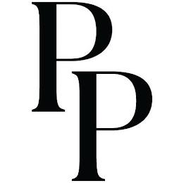 PP trademark