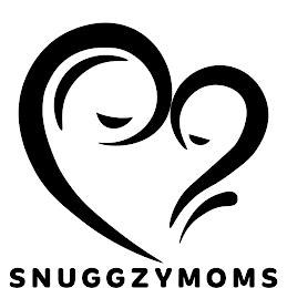 SNUGGZYMOMS trademark