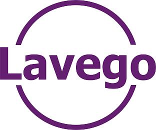 LAVEGO trademark