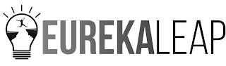 EUREKALEAP trademark