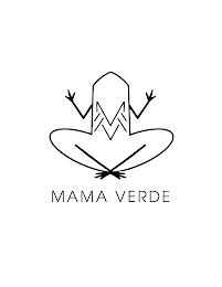 MAMA VERDE trademark