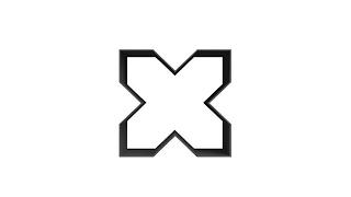 X trademark