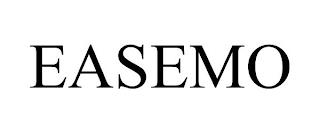 EASEMO trademark