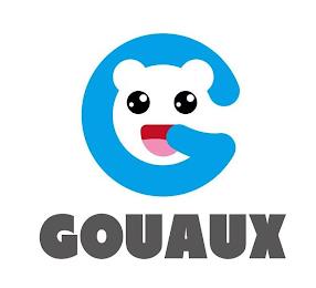 GOUAUX trademark