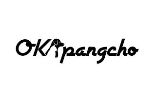 OKPANGCHO trademark