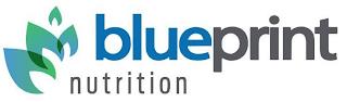 BLUEPRINT NUTRITION trademark