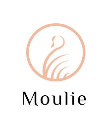 MOULIE trademark