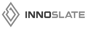 INNOSLATE trademark