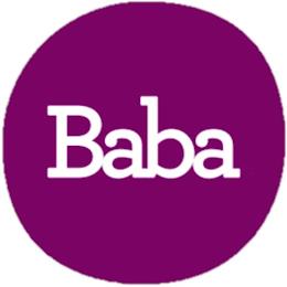 BABA trademark