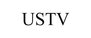 USTV trademark