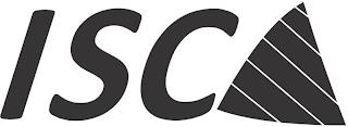 ISC trademark