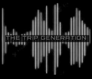 THE TRIP GENERATION trademark