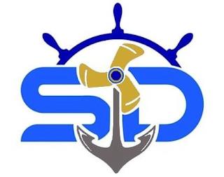 SD trademark