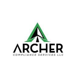 ARCHER COMPLIANCE SERVICES LLC trademark