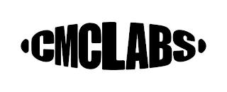 CMCLABS trademark