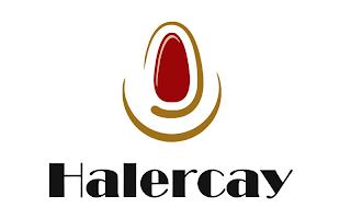 HALERCAY trademark