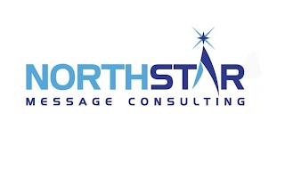 NORTHSTAR MESSAGE CONSULTING trademark