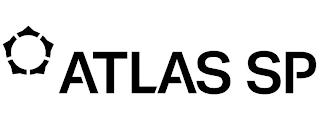 ATLAS SP trademark