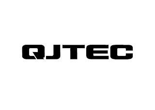 QJTEC trademark