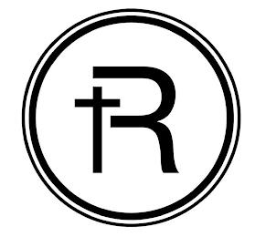 R trademark