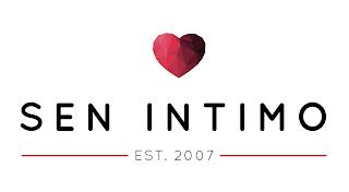 SEN INTIMO EST. 2007 trademark