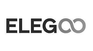 ELEGOO trademark