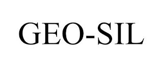 GEO-SIL trademark