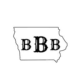 BBB trademark