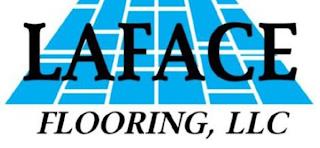 LAFACE FLOORING, LLC trademark