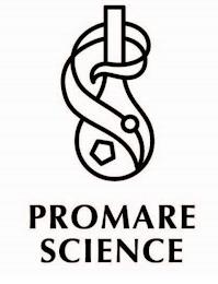 PROMARE SCIENCE trademark