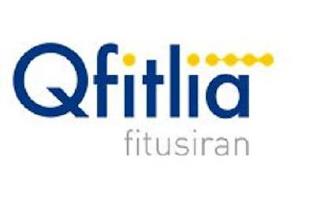 QFITLIA FITUSIRAN trademark