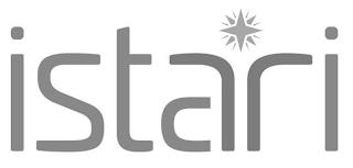 ISTARI trademark