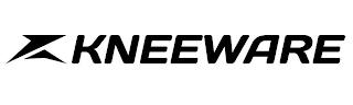 KNEEWARE trademark