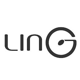 LING trademark