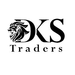 DKS TRADERS trademark