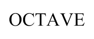 OCTAVE trademark