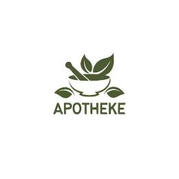 APOTHEKE trademark