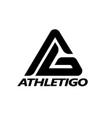 ATHLETIGO trademark