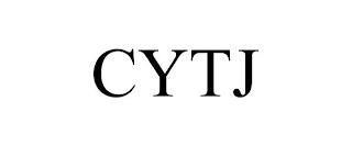 CYTJ trademark