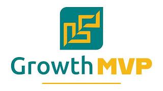 GROWTHMVP trademark