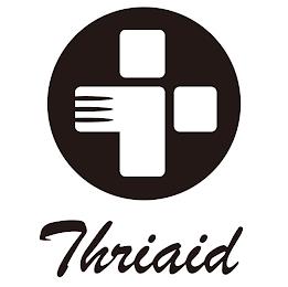 THRIAID trademark