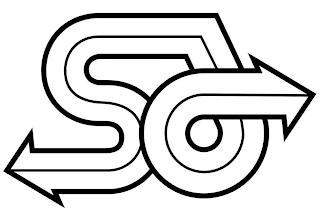 SD trademark